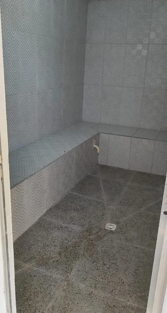 Casa de Férias Sitio Com Piscina Em Trancoso Vila Porto Seguro