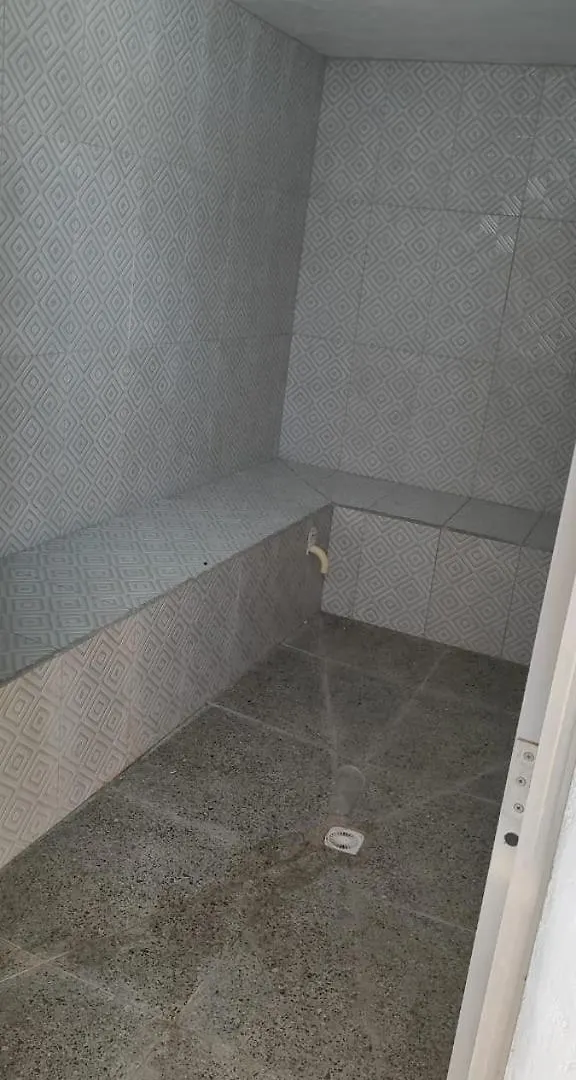Sitio Com Piscina Em Trancoso Vila Porto Seguro Casa de Férias