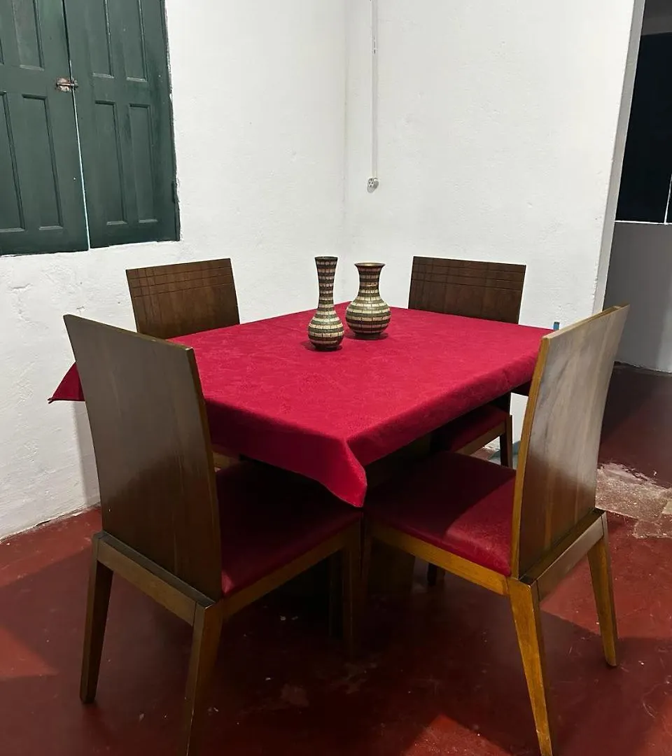 Sitio Com Piscina Em Trancoso Vila Porto Seguro Casa de Férias